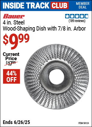 Harbor Freight Coupons, HF Coupons, 20% off - 