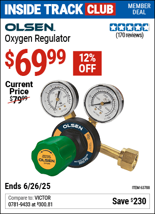 Harbor Freight Coupons, HF Coupons, 20% off - 