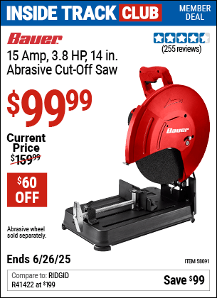 Harbor Freight Coupons, HF Coupons, 20% off - 