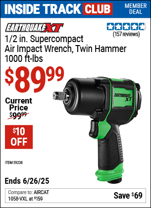 Harbor Freight Coupons, HF Coupons, 20% off - 