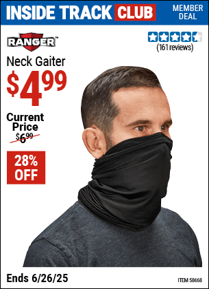 Harbor Freight Coupons, HF Coupons, 20% off - 
