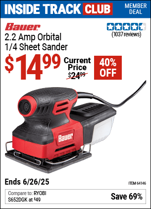 Harbor Freight Coupons, HF Coupons, 20% off - 