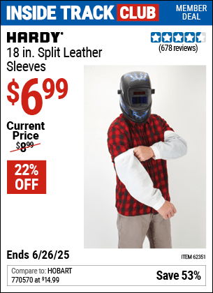 Harbor Freight Coupons, HF Coupons, 20% off - 