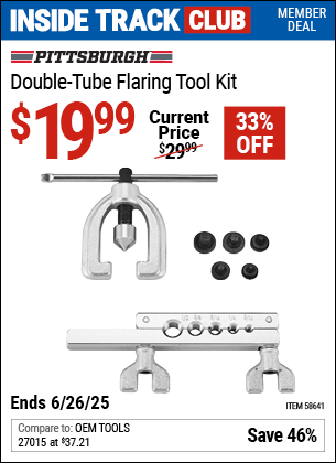 Harbor Freight Coupons, HF Coupons, 20% off - 