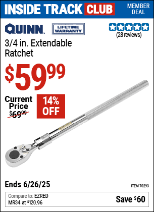 Harbor Freight Coupons, HF Coupons, 20% off - 