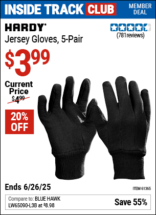 Harbor Freight Coupons, HF Coupons, 20% off - 