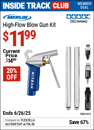 Harbor Freight Coupons, HF Coupons, 20% off - 