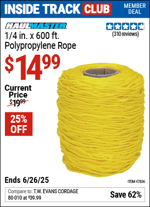 Harbor Freight Coupons, HF Coupons, 20% off - 