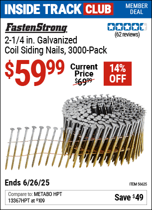 Harbor Freight Coupons, HF Coupons, 20% off - 