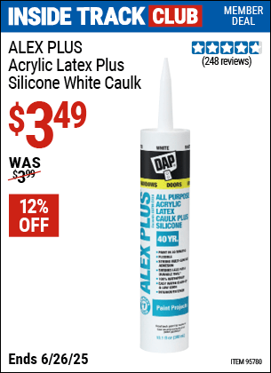 Harbor Freight Coupons, HF Coupons, 20% off - 