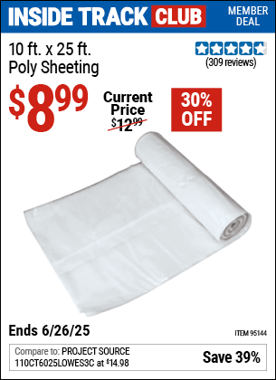 Harbor Freight Coupons, HF Coupons, 20% off - 