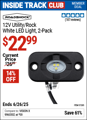 Harbor Freight Coupons, HF Coupons, 20% off - 