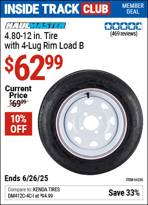 Harbor Freight Coupons, HF Coupons, 20% off - 
