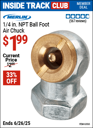 Harbor Freight Coupons, HF Coupons, 20% off - 