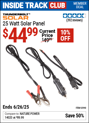 Harbor Freight Coupons, HF Coupons, 20% off - 