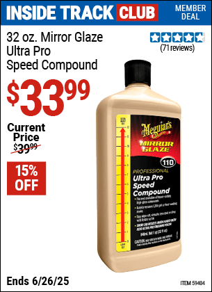 Harbor Freight Coupons, HF Coupons, 20% off - 