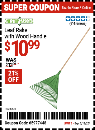 Harbor Freight Coupons, HF Coupons, 20% off - 56