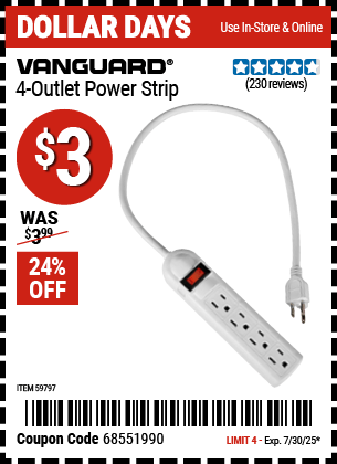 Harbor Freight Coupons, HF Coupons, 20% off - 