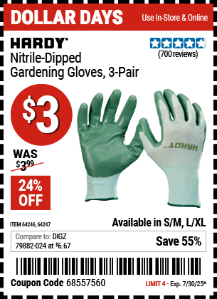 Harbor Freight Coupons, HF Coupons, 20% off - 