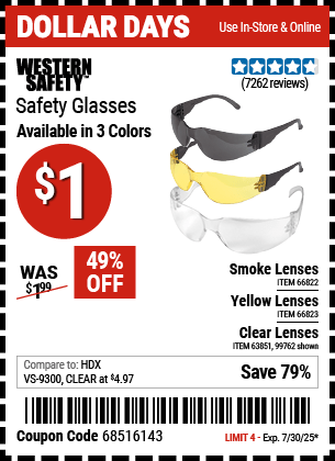 Harbor Freight Coupons, HF Coupons, 20% off - 