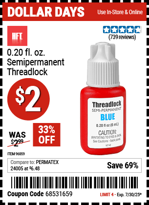 Harbor Freight Coupons, HF Coupons, 20% off - 