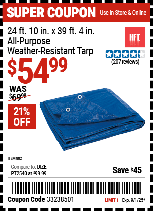 Harbor Freight Coupons, HF Coupons, 20% off - 1-1/8 In. 10 Amp Heavy Duty Sds Variable Speed Rotary Hammer