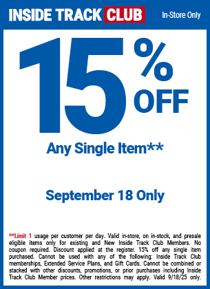 Harbor Freight Coupons, HF Coupons, 20% off - 