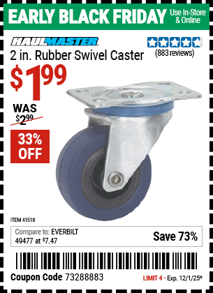 Harbor Freight Coupons, HF Coupons, 20% off - 2