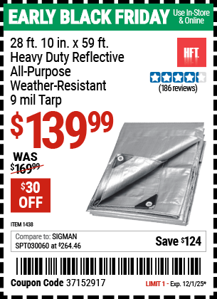 Harbor Freight Coupons, HF Coupons, 20% off - Respirator Masks Pack Of 2