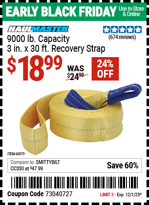 Harbor Freight Coupons, HF Coupons, 20% off - 3