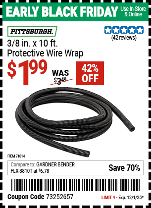 Harbor Freight Coupons, HF Coupons, 20% off - 71014