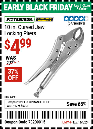 Harbor Freight Coupons, HF Coupons, 20% off - 10