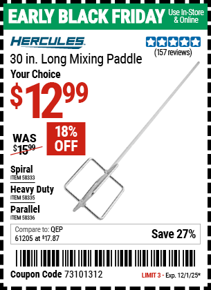 Harbor Freight Coupons, HF Coupons, 20% off - 58335