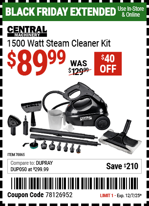 Harbor Freight Coupons, HF Coupons, 20% off - 70065