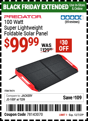 Harbor Freight Coupons, HF Coupons, 20% off - 70474