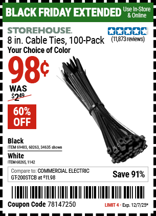 Harbor Freight Coupons, HF Coupons, 20% off - 8