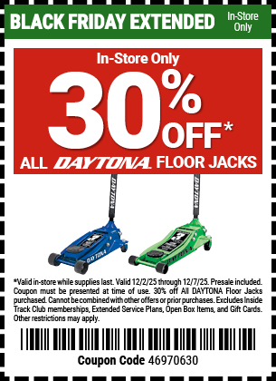 Harbor Freight Coupons, HF Coupons, 20% off - 
