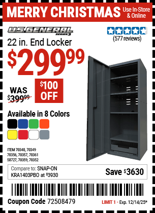 Harbor Freight Coupons, HF Coupons, 20% off - 70348