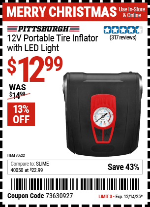 Harbor Freight Coupons, HF Coupons, 20% off - 70622