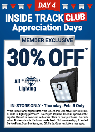Harbor Freight Coupons, HF Coupons, 20% off - 