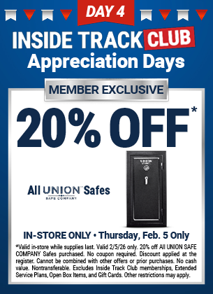 Harbor Freight Coupons, HF Coupons, 20% off - 