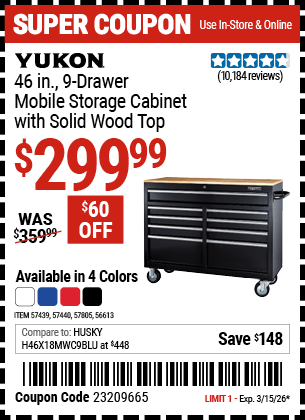 Harbor Freight Coupons, HF Coupons, 20% off - 
