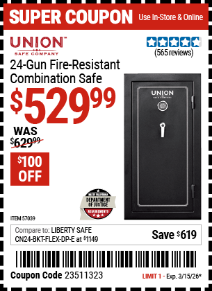 Harbor Freight Coupons, HF Coupons, 20% off - 