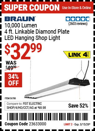 Harbor Freight Coupons, HF Coupons, 20% off - 
