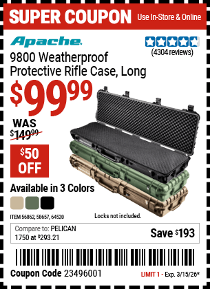 Harbor Freight Coupons, HF Coupons, 20% off - 