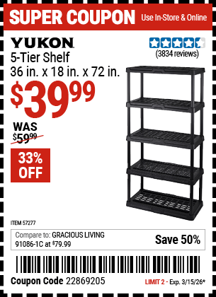 Harbor Freight Coupons, HF Coupons, 20% off - 