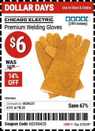 Harbor Freight Coupons, HF Coupons, 20% off - 