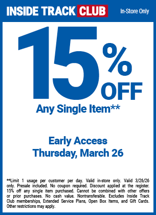 Harbor Freight Coupons, HF Coupons, 20% off - 