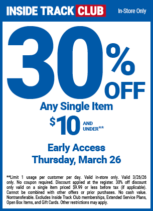 Harbor Freight Coupons, HF Coupons, 20% off - 