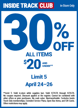 Harbor Freight Coupons, HF Coupons, 20% off - 